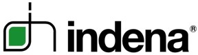 Indena