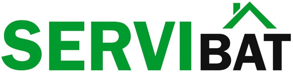 Servibat