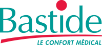 bastide-saintnazaire