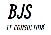 bjsitconsulting-