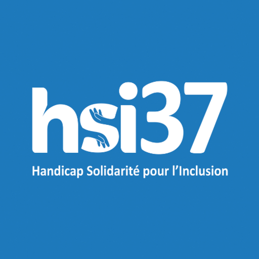 HSI37-512x512