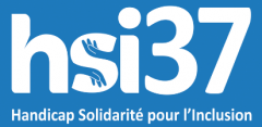 hsi37-redim