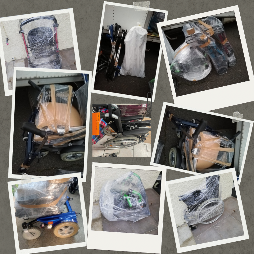 preparation-du-materiel-pour-expedition-au-Maroc.png